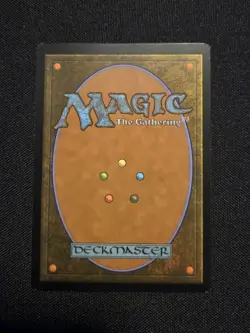 MTG - Ancient Bronze Dragon - Battle for Baldur's Gate - NM Mythic #214 Non Foil - Image 2