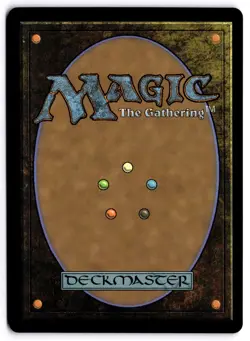 Twilight Mire NM TDC Commander: Tarkir: Dragonstorm MTG - Image 2