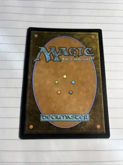 Damn Promo Pack: Murders at Karlov Manor Regular - Image 2