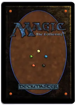 Golgari Rot Farm NM BLC Commander: Bloomburrow MTG - Image 2