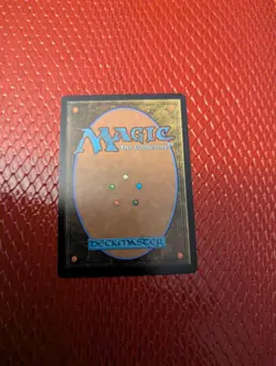 Memories of Nibelheim - MTG Final Fantasy U 0026 SHOWCASE NM - Image 2