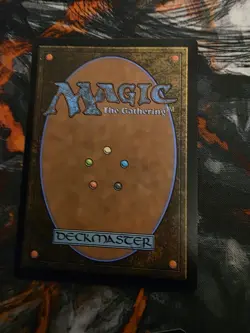 Grist, the Hunger Tide (REGULAR) x1 - MTG The List PLST #MH2-202 - Image 2