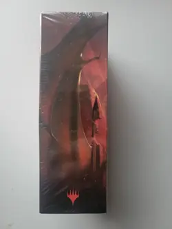 Magic the Gathering Hour of Devastation Prerelease Kit Factory Sealed English - Image 4