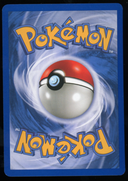 Pokemon 2003 Ex Ruby & Sapphire - Donphan - Reverse Holo - 17 - Image 2