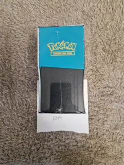 Pokemon TCG - Ascended Heroes Pokemon Center ETB Elite Trainer Box *READ DISC*A1 - Image 5