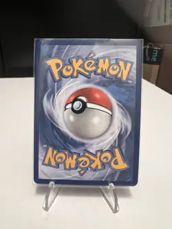 Unified Minds Latios GX 78/236 Ultra Rare Holo SM Pokemon TCG - Image 2