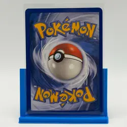 Pokemon TCG Skyridge Shuckle 96/144 Regular LP - Image 2