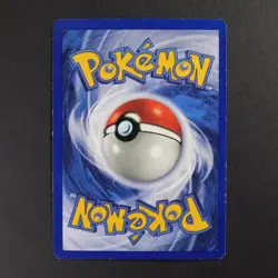 Electabuzz 20/102 Pokemon TCG Base Set Common/ Uncommon P-LP - Image 2