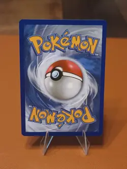 Dartrix - SV002/SV122 - Pokemon Shining Fates: Shiny Vault LP - Image 2