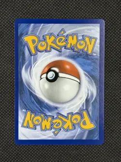 Pokemon TCG Steven's Metagross EX Full Art Holo Rare 289/217 Ascended Heroes NM - Image 2
