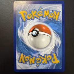 Pokemon TCG - Eevee VMAX SWSH087 Sword & Shield - Black Star Promo Holo - NM - Image 4