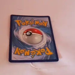 Pokemon Cinderace V 043/264 Swsh08: Fusion Strike Ultra Rare Holo - Image 2