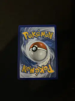Pokemon Moltres & Zapdos & Articuno GX Full Art TAG TEAM Holo - Image 2
