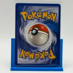 Pokemon TCG Skyridge Shuckle 96/144 Regular LP - Image 2