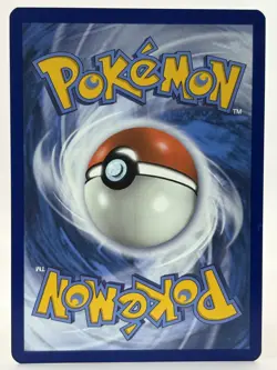 Pokemon - Onix #103/236 - SM Unified Minds 2019 - Common Regular - NM - Image 2