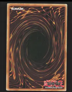 Chimeratech Megafleet Dragon LEDD-ENB00 Yugioh Legendary Dragon Decks MP - Image 2