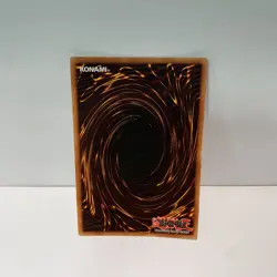 Kuriboh MRD-071 Metal Raiders Unlimited|Unlimited Edition - Image 2