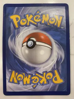Pokemon Melony Full Art Ultra Rare Holo Trainer Card Astral Radiance TG26/TG30 - Image 2