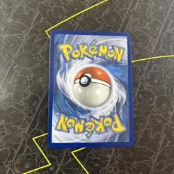 Pokemon TCG Lugia GX Holo Ultra Rare Card Sun & Moon Lost Thunder 159/214 - Image 2