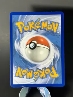 Pokemon Dendra Trainer TCG Paldea Evolved Card 266/193 - Image 2