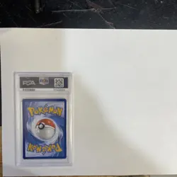 Charmander 044 Sv: Scarlet & Violet Promo Cards Holo - Image 2