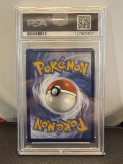 Charizard ex 056 Sv: Scarlet & Violet Promo Cards Holo - Image 2