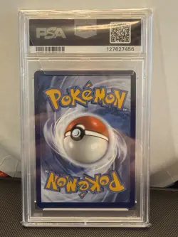 Charizard ex 056 Sv: Scarlet & Violet Promo Cards Holo - Image 4