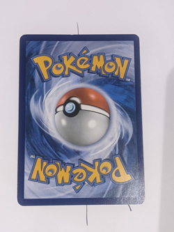 Keldeo XY118 Generations Ultra Rare Full Art Holo Promo Pokemon Card - Image 2