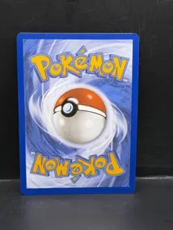 Pokemon Card TCG - Pecharunt SVP 129 Promo Shrouded Fable ETB Promo Near Mint - Image 2