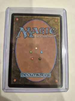 MTG Elegant Parlor (Borderless) Murders at Karlov Manor Regular NM - Image 2