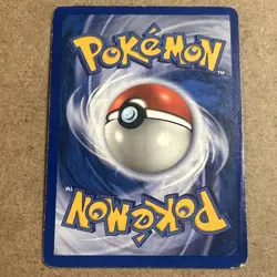 2006 Pokemon Latias 11/110 Holo Holon Phantoms Pokemon TCG - Image 2
