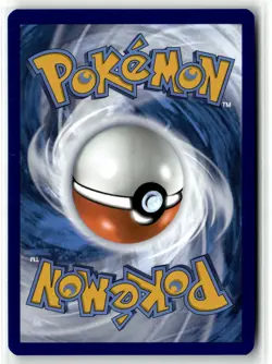 Bianca's Devotion ⭐ 209/162 Holo Temporal Forces Pokemon NM - Image 2