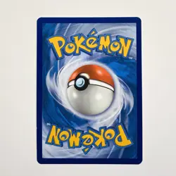 Koffing SV076/SV122 Shiny Holo Rare Shining Fates Pokemon TCG - Image 2