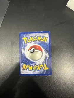 Pokemon TCG Charizard 4/102 Base Set Unlimited Holo Rare - Image 4