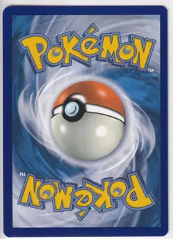 Pokemon TCG Porygon-Z Paradox Rift 214/182 Holo Illustration Rare Near Mint - Image 2
