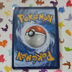 Pokemon Lance's Charizard V SWSH133 SWSH: Sword & Shield Promo Holo EN - Image 2