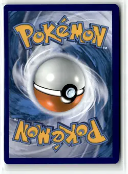 Charizard V ⭐ SWSH260 Holo Promo SWSH Black Star 2019 Pokemon NM - Image 2