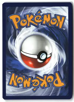 Froslass ⭐ 174/167 Holo Illustration Rare Twilight Masquerade 2024 Pokemon NM - Image 2