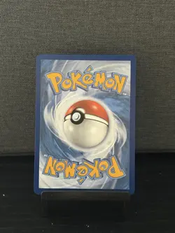 Froslass 226/203 Gold Secret Rare Pokemon TCG Evolving Skies NM - Image 2