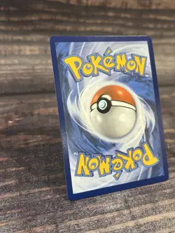 Pokemon TCG Mega Latias EX Full Art Ultra Rare Card 163/132 - Image 5
