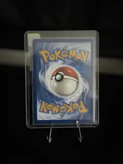 Snorlax 051 Sv: Scarlet & Violet Promo Cards Holo - Image 2