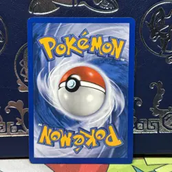 Skarmory 26/107 EX Deoxys - Rare Pokemon Card - NM/Mint - Image 2