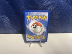 Pokemon TCG Paldean Fates Tinkatink Shiny Holo Rare Card 165/091 - Image 2