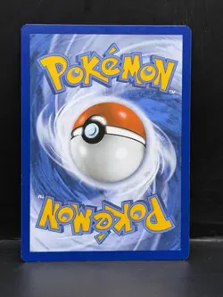 Kyogre 003/025 - Celebrations - Holo Rare - Pokemon Card TCG -k3 - Image 2