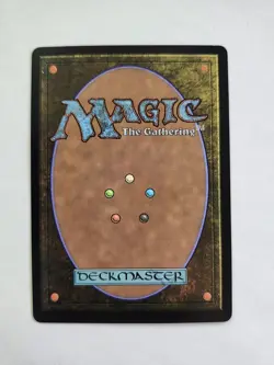 Wistfulness (Borderless) Lorwyn Eclipsed Regular - Image 2