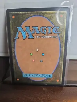 Balefire Dragon (Retro Frame) Innistrad Remastered Regular - Image 2