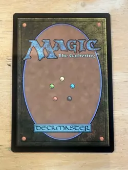 Defiler of Vigor - Dominaria United DMU - Rare - MTG Magic Pack fresh - Image 2