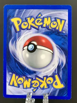 Pokemon TCG Base Set 2 Diglett #71 - Image 2