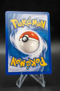 Steven's Advice 92/101 Trainer - EX Hidden Legends - Pokemon Card - Light Play + - Image 2