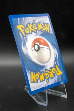 Steven's Advice 92/101 Trainer - EX Hidden Legends - Pokemon Card - Light Play + - Image 3